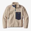 Patagonia Classic Retro-X Jacket – Men’s